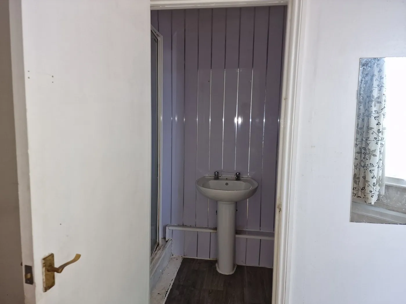 Flat 1, 27 Biscot Road, Luton, LU3 1AH