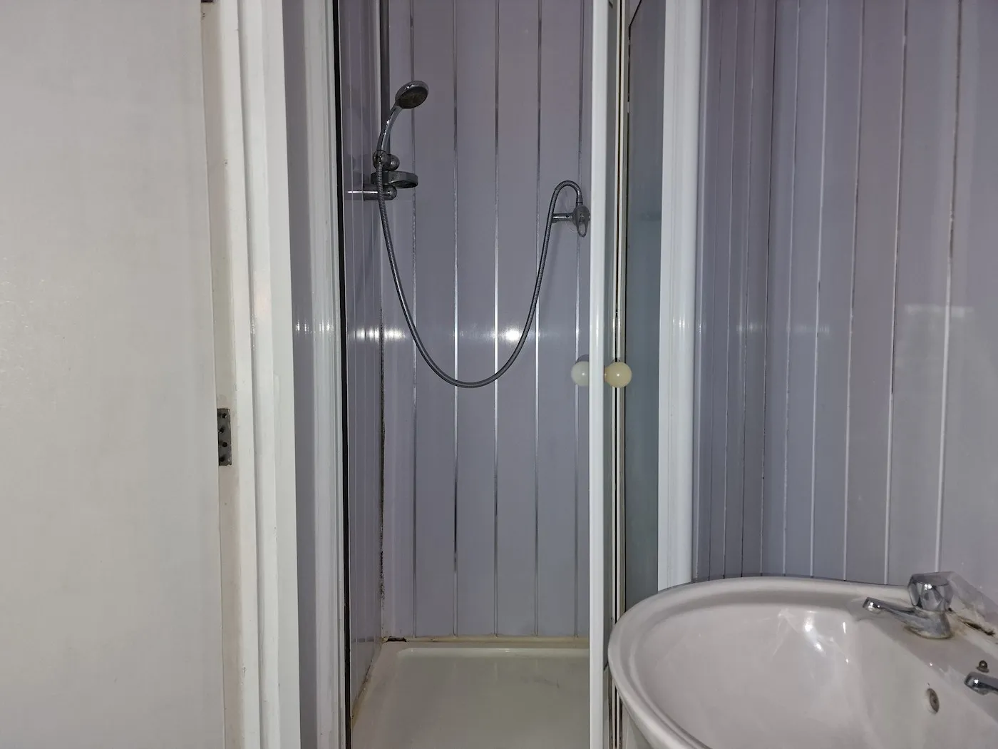Flat 1, 27 Biscot Road, Luton, LU3 1AH