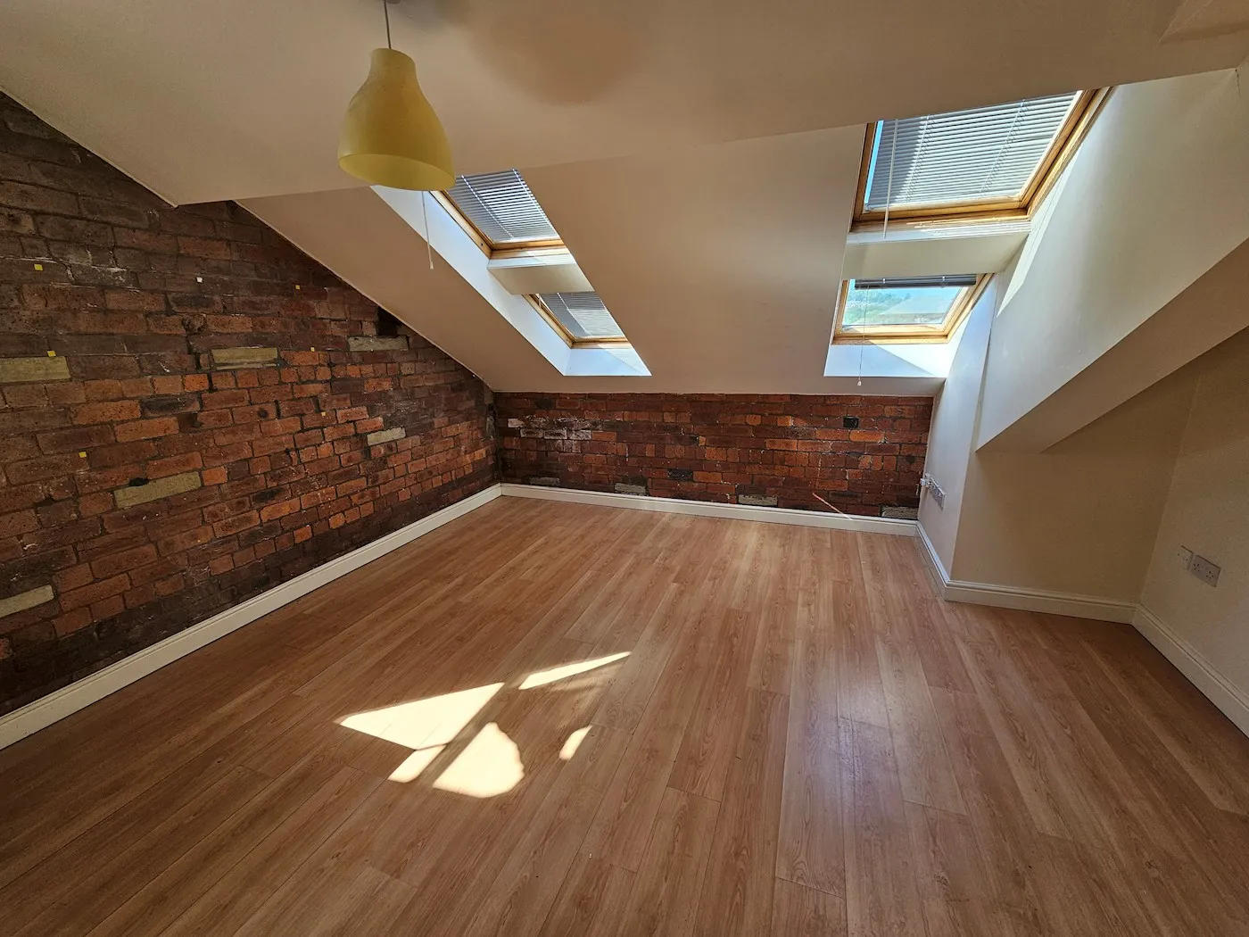 116 Balme Road, Cleckheaton, BD19 4DJ