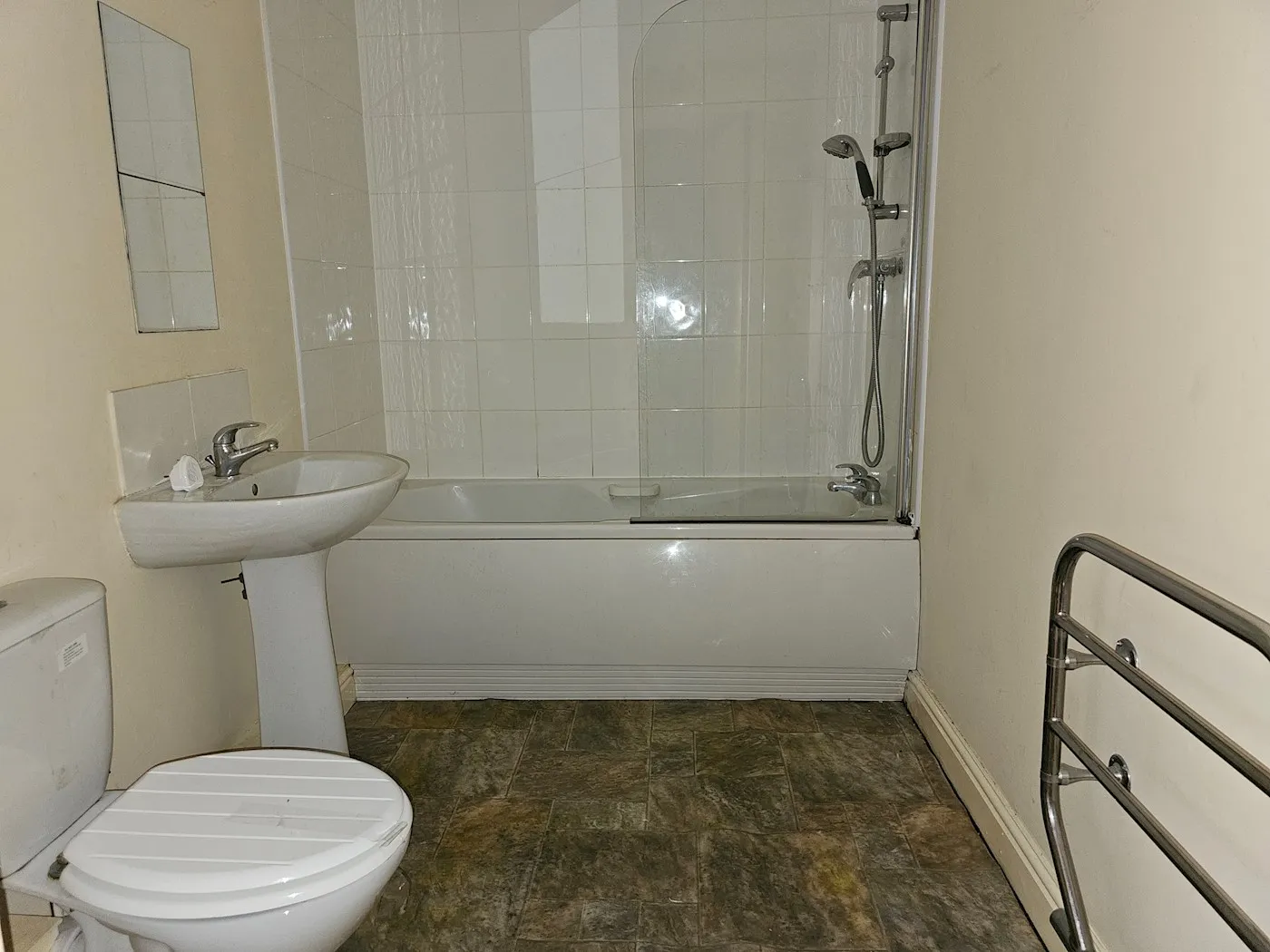 116 Balme Road, Cleckheaton, BD19 4DJ