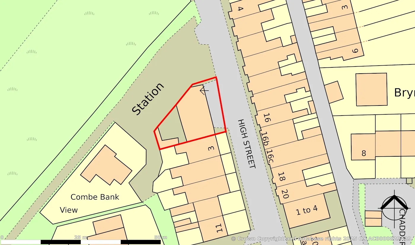 Station Hotel, High Street, Boosbeck, TS12 3AF