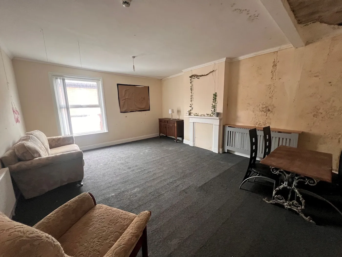 Station Hotel, High Street, Boosbeck, TS12 3AF