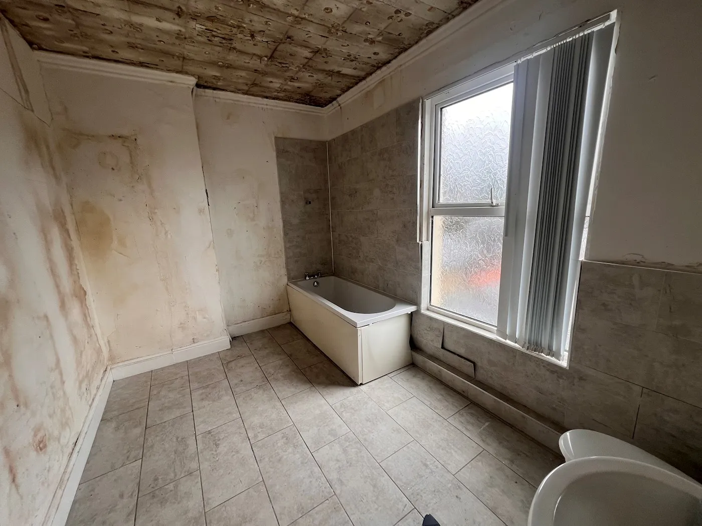 Station Hotel, High Street, Boosbeck, TS12 3AF