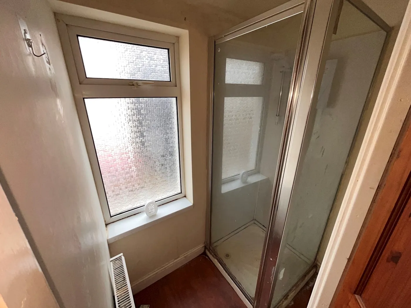 24 Moore Street, Blackpool, FY4 1DA