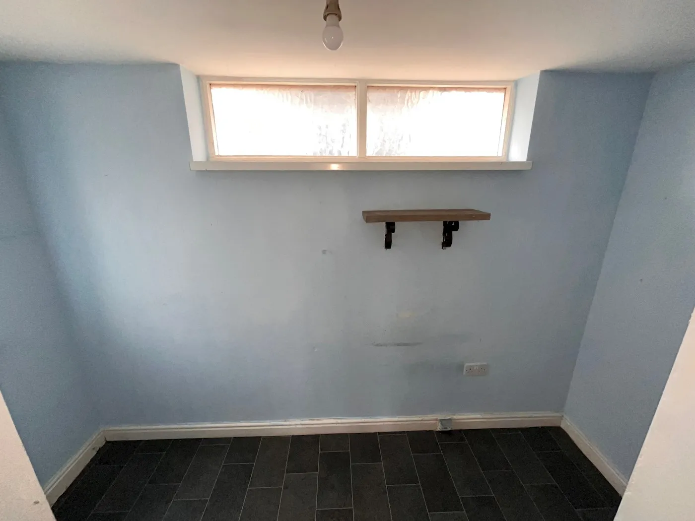 24 Moore Street, Blackpool, FY4 1DA