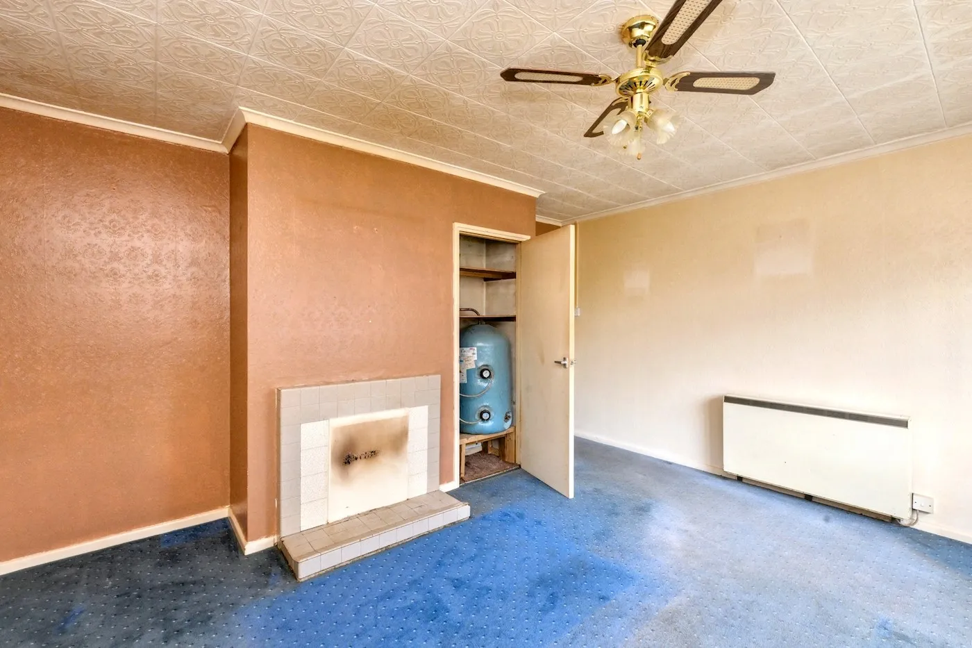 26 Highwood Road, Gazeley, Newmarket, CB8 8RJ