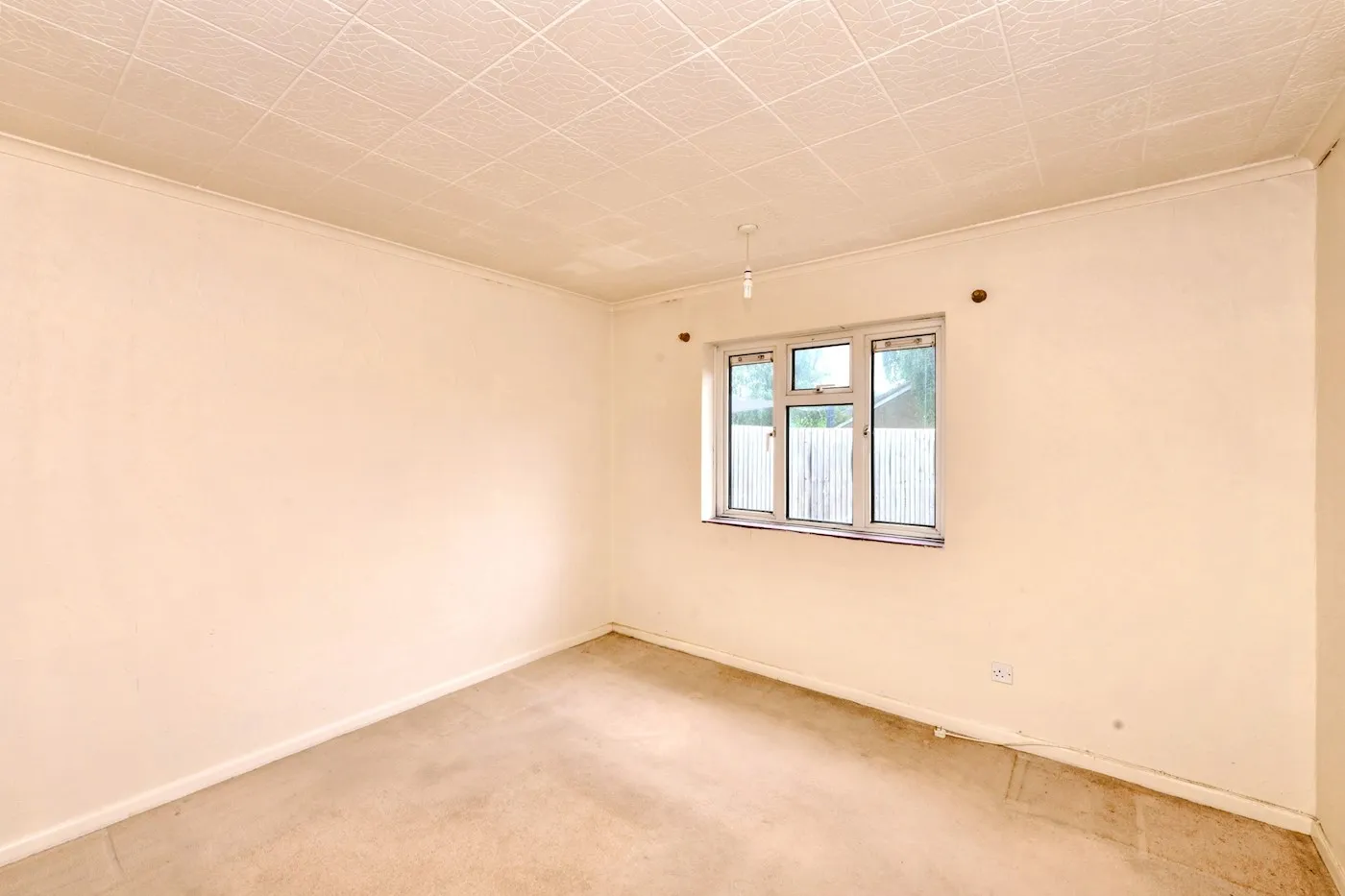 26 Highwood Road, Gazeley, Newmarket, CB8 8RJ