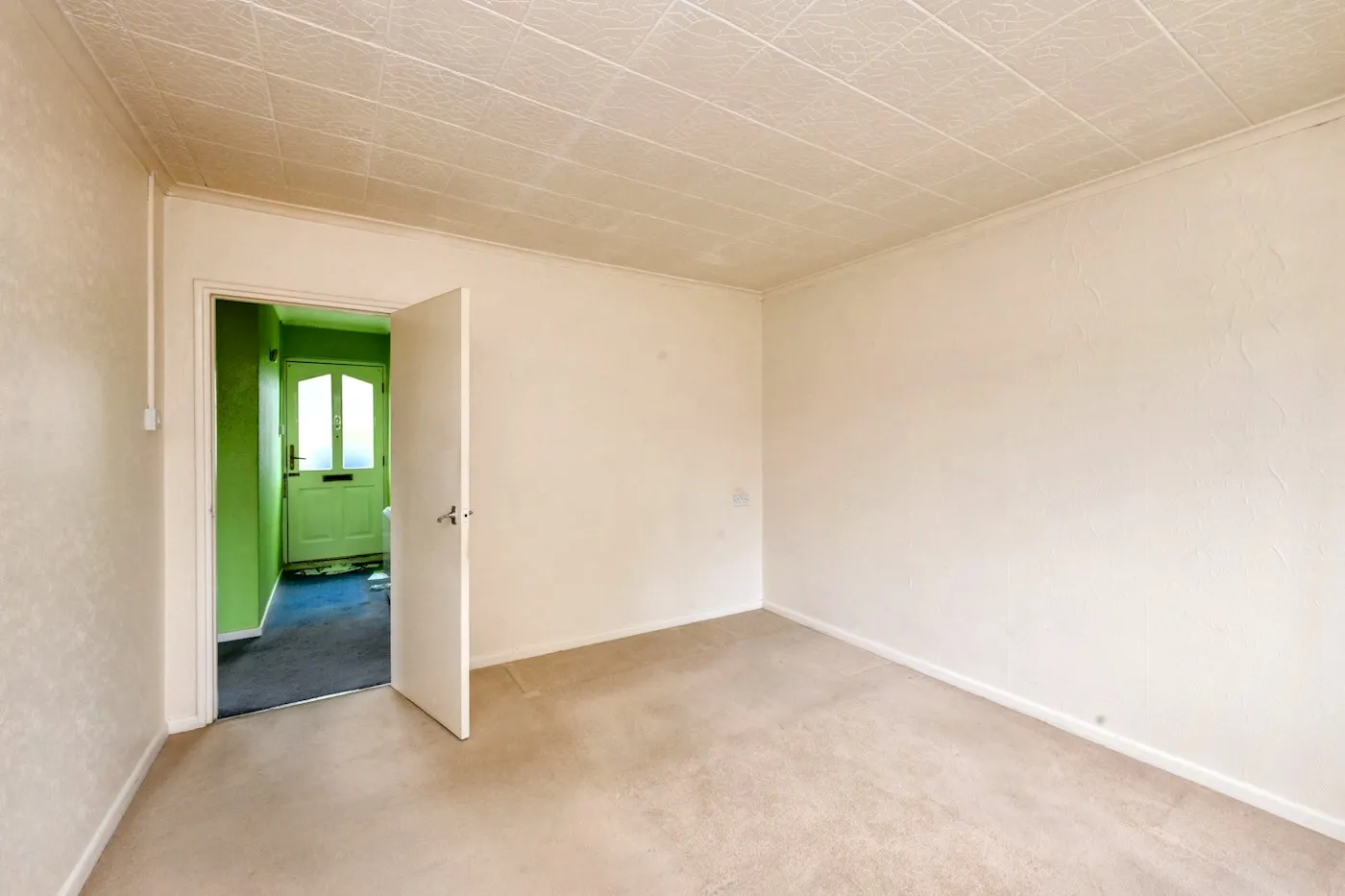 26 Highwood Road, Gazeley, Newmarket, CB8 8RJ