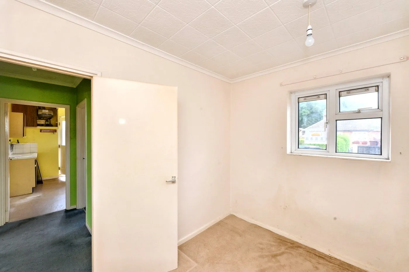 26 Highwood Road, Gazeley, Newmarket, CB8 8RJ