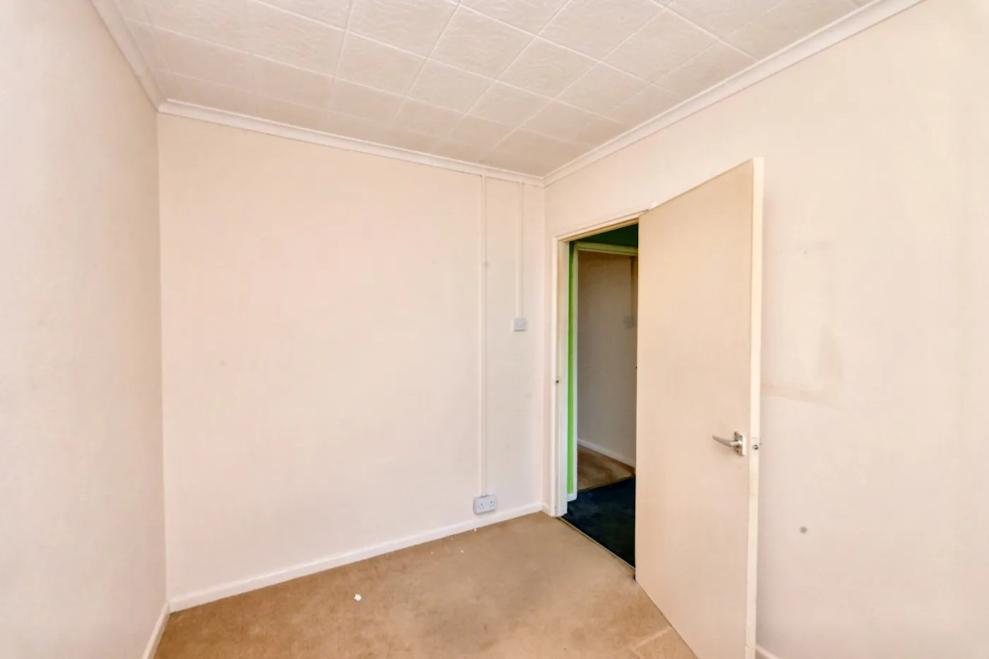 26 Highwood Road, Gazeley, Newmarket, CB8 8RJ
