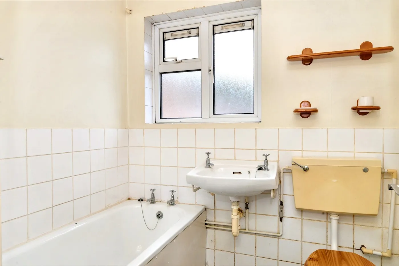 26 Highwood Road, Gazeley, Newmarket, CB8 8RJ