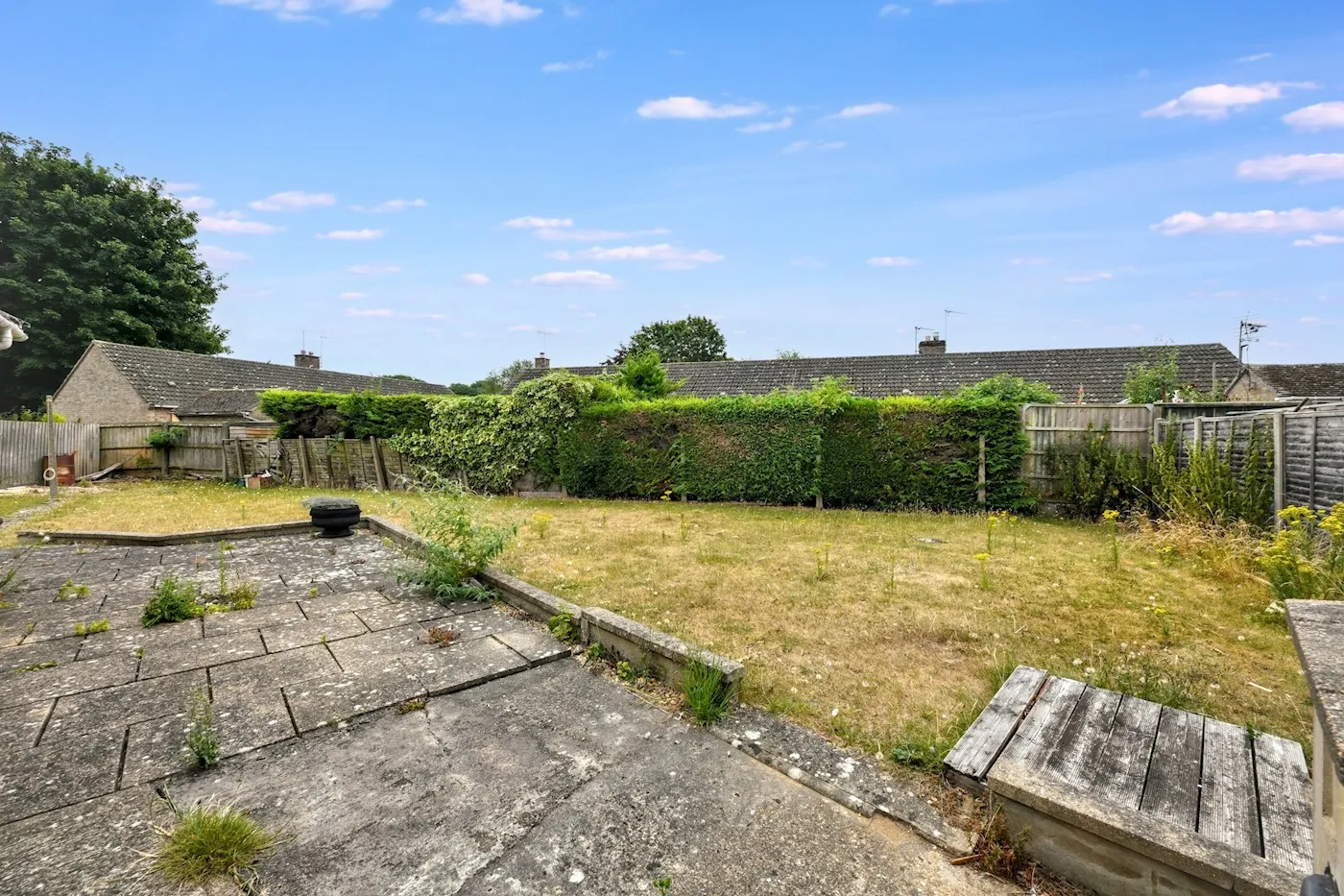 26 Highwood Road, Gazeley, Newmarket, CB8 8RJ