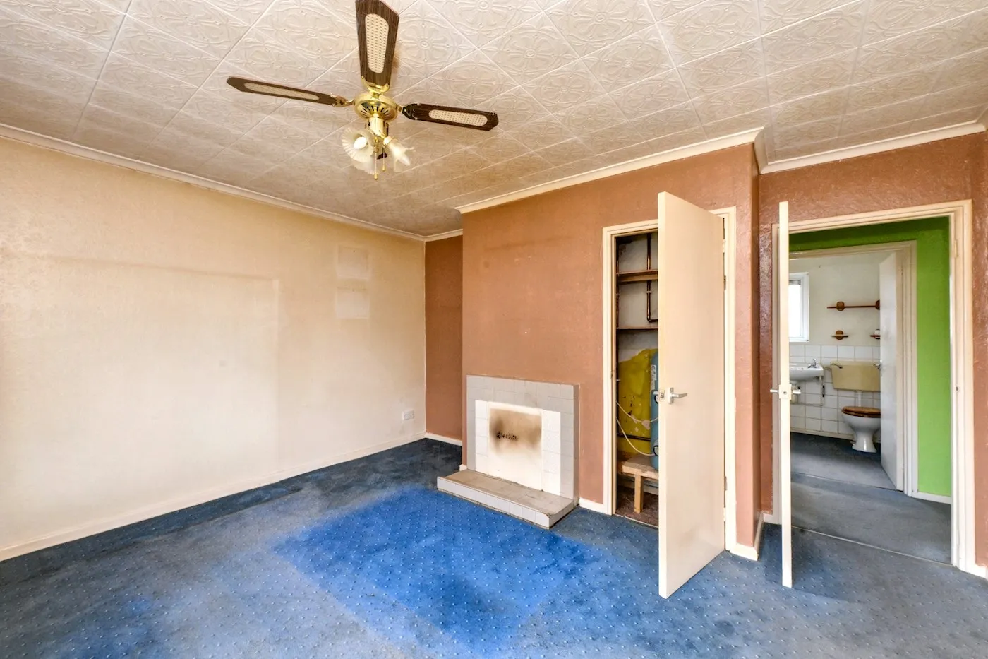 26 Highwood Road, Gazeley, Newmarket, CB8 8RJ
