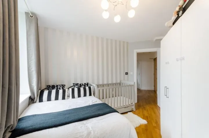 Old Inn House, 1-4 Carshalton Road, Sutton, Surrey, SM1