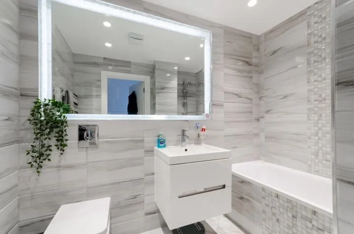 Old Inn House, 1-4 Carshalton Road, Sutton, Surrey, SM1