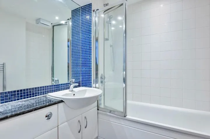 Trinity Gate, Epsom Road, Guildford, Surrey, GU1