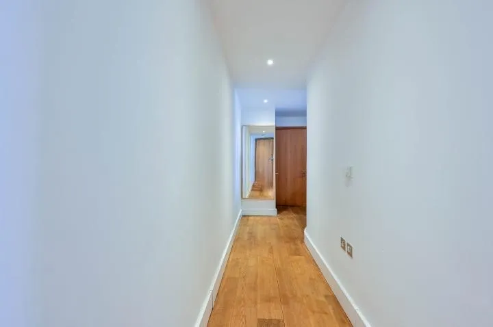 Trinity Gate, Epsom Road, Guildford, Surrey, GU1