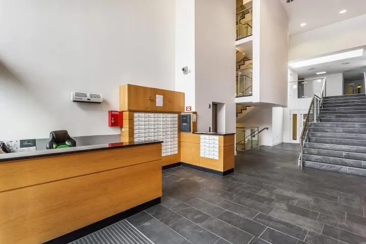 Trinity Gate, Epsom Road, Guildford, Surrey, GU1