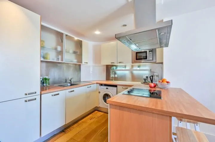 Trinity Gate, Epsom Road, Guildford, Surrey, GU1