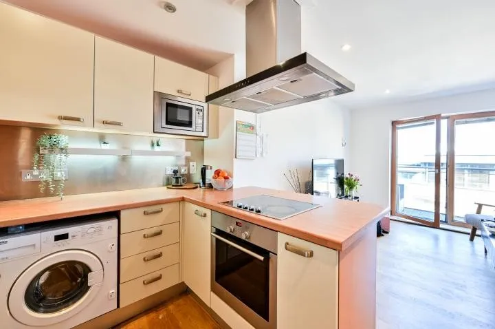 Trinity Gate, Epsom Road, Guildford, Surrey, GU1