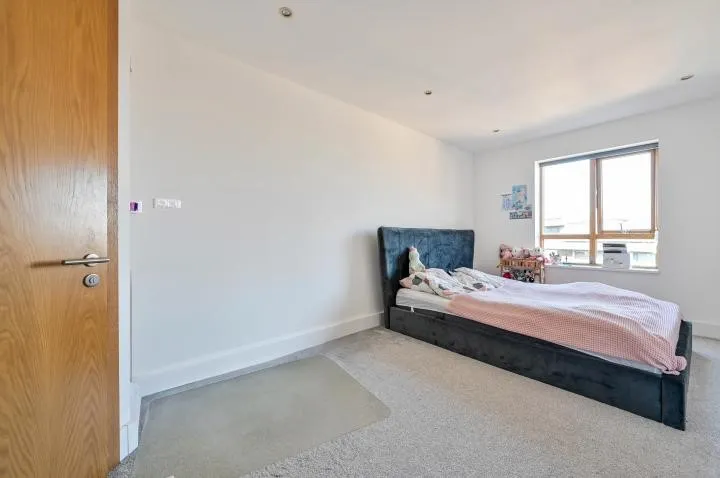 Trinity Gate, Epsom Road, Guildford, Surrey, GU1