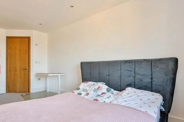 Trinity Gate, Epsom Road, Guildford, Surrey, GU1