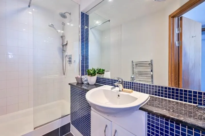 Trinity Gate, Epsom Road, Guildford, Surrey, GU1