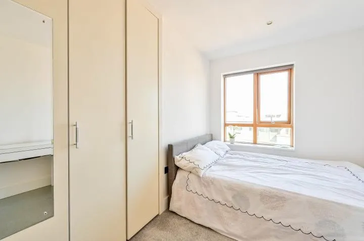 Trinity Gate, Epsom Road, Guildford, Surrey, GU1