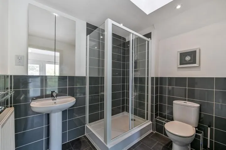 Edgeworth Close, Langley, Berkshire SL3