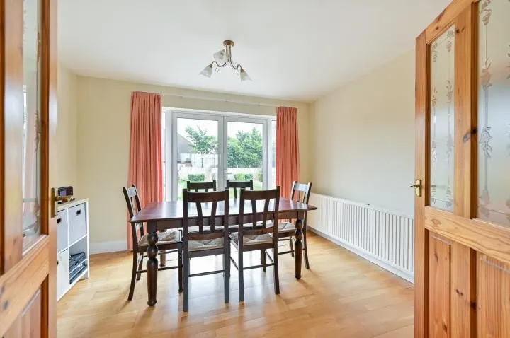 Huntercombe Lane South, Maidenhead, Berkshire, SL6