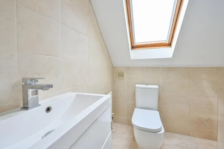 Louis Fields, Fairlands, Guildford, Surrey, GU3
