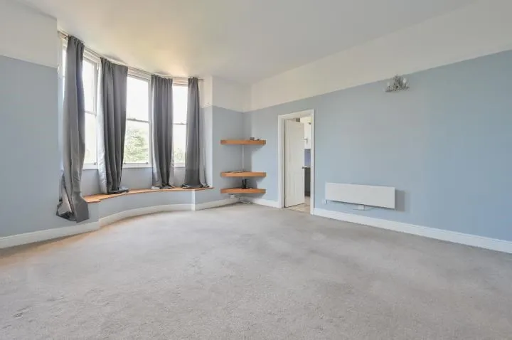 Elizabeth House, Keele Close, Watford, Hertfordshire, WD24