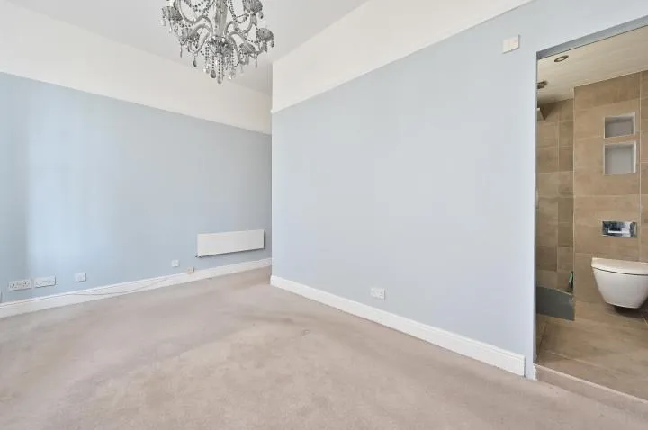 Elizabeth House, Keele Close, Watford, Hertfordshire, WD24