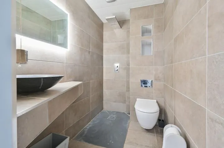 Elizabeth House, Keele Close, Watford, Hertfordshire, WD24
