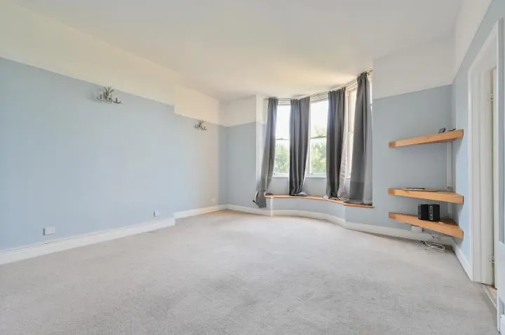 Elizabeth House, Keele Close, Watford, Hertfordshire, WD24