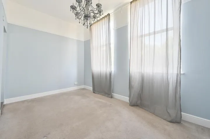Elizabeth House, Keele Close, Watford, Hertfordshire, WD24