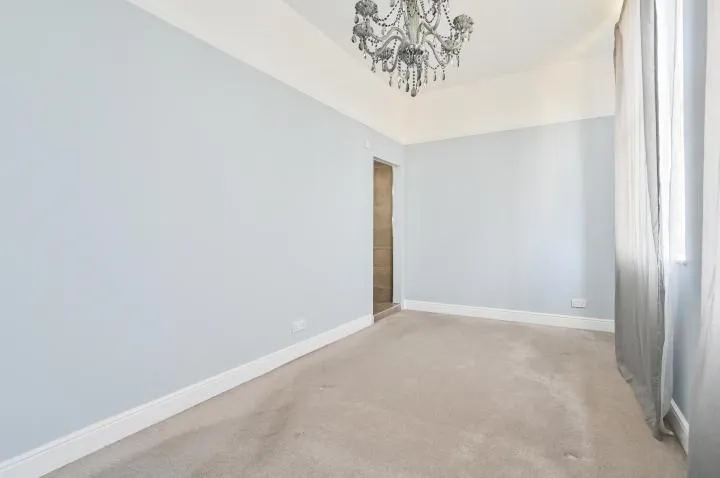 Elizabeth House, Keele Close, Watford, Hertfordshire, WD24