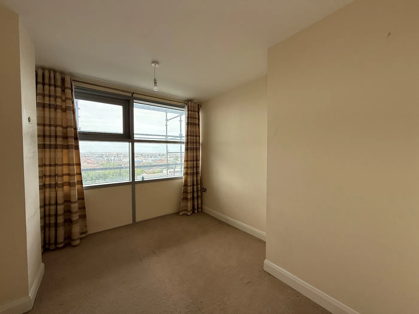 Apartment 114, Echo Building, West Wear Street, Sunderland, SR1 1XH