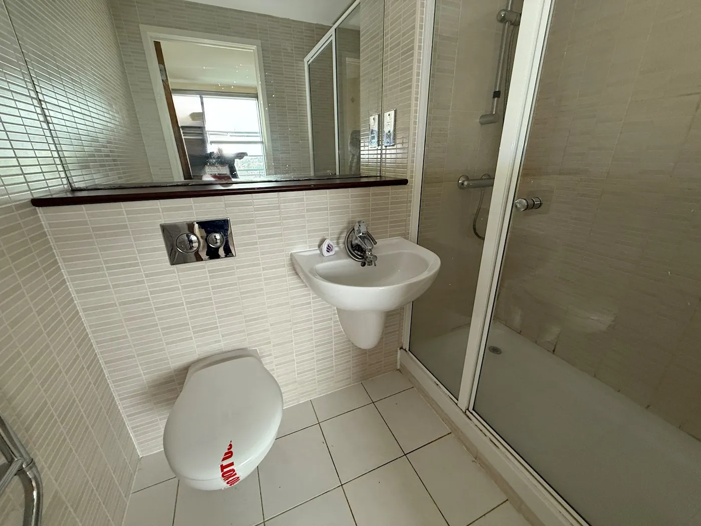 Apartment 114, Echo Building, West Wear Street, Sunderland, SR1 1XH