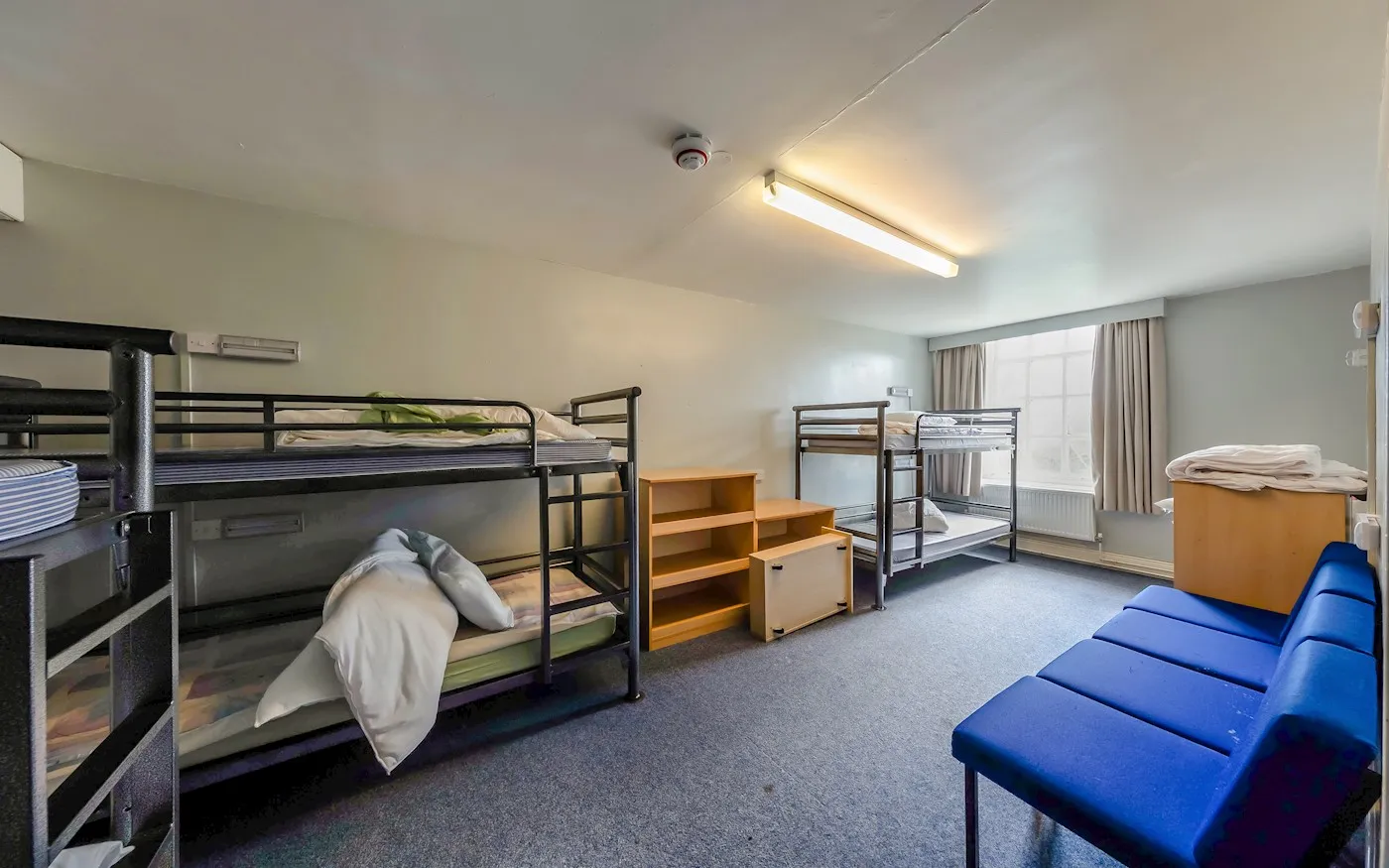 Marl Hall, Marl Lane, Llandudno Junction, LL31 9JA
