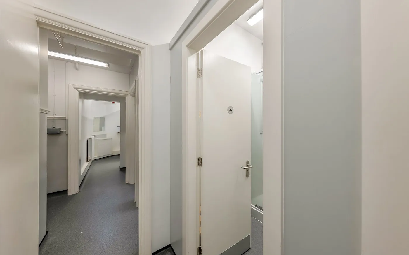Marl Hall, Marl Lane, Llandudno Junction, LL31 9JA