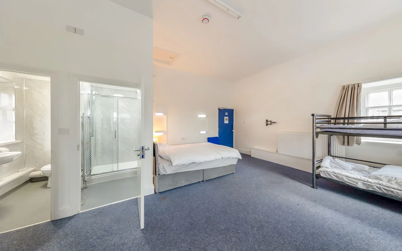 Marl Hall, Marl Lane, Llandudno Junction, LL31 9JA