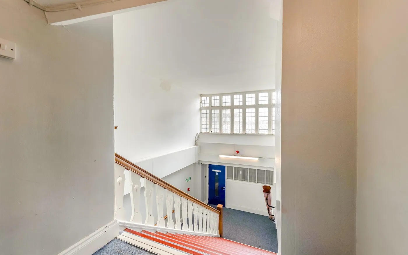 Marl Hall, Marl Lane, Llandudno Junction, LL31 9JA