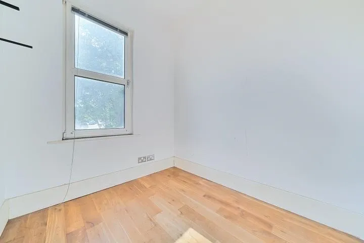 Ravensbourne Park, London, SE6