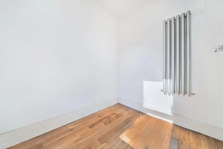 Ravensbourne Park, London, SE6