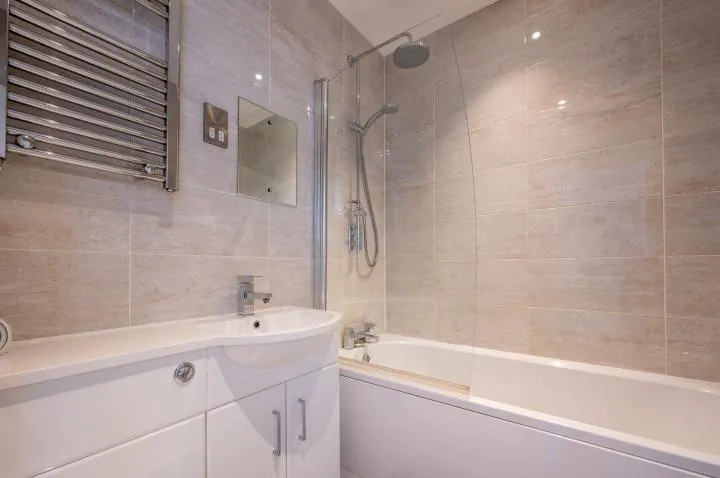 Woodbridge Chambers, Woodbridge Road, Guildford, Surrey, GU1