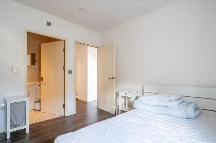 Woodbridge Chambers, Woodbridge Road, Guildford, Surrey, GU1