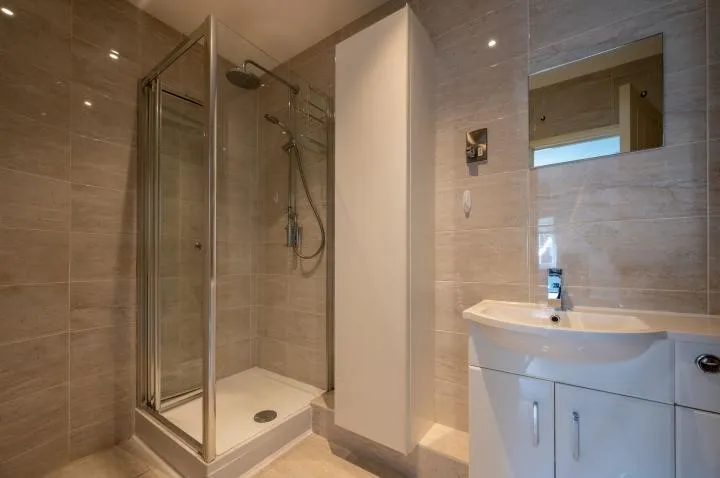 Woodbridge Chambers, Woodbridge Road, Guildford, Surrey, GU1