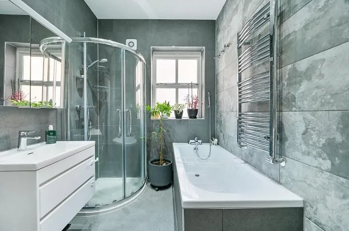 Freeland Road, London, W5
