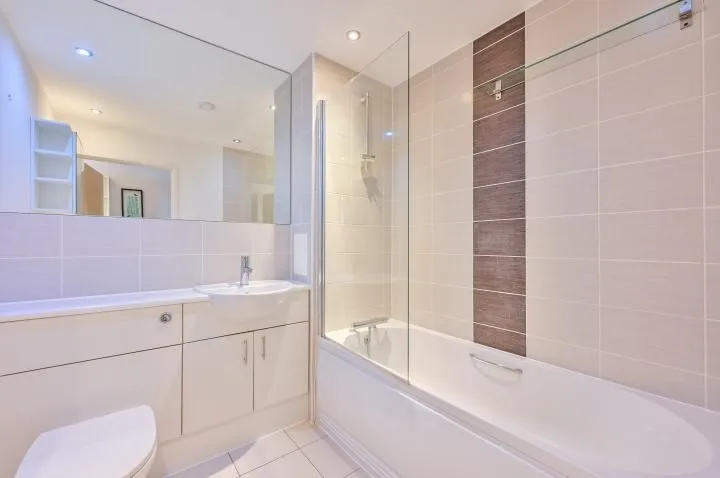 Bradfield House, Bradfield Close, Woking, Surrey, GU22